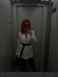 Индивидуалка Алина
. Фото проститутки Киева