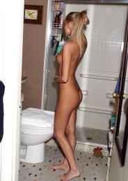 Проститутка-индивидуалка Машенька