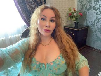Проститутка-индивидуалка из Киева ТАТЬЯНА
 за 3000 грн в час