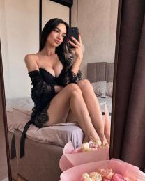 Индивидуалка Элла
. Фото проститутки Киева