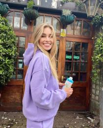 Проститутка-индивидуалка Марьяна
 у метро Сырец