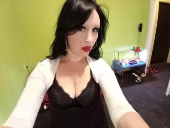 Индивидуалка Яночка. Фото проститутки Киева