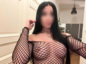 Проститутка-индивидуалка из Киева Катрин с телефоном 0939451676