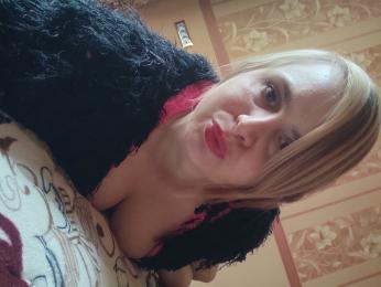 Проститутка-индивидуалка из Киева Мэри с телефоном 0952265007