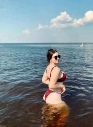 Проститутка-индивидуалка Все дырочки робочии