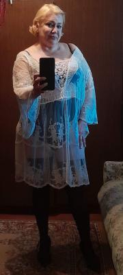 Проститутка-индивидуалка Римма