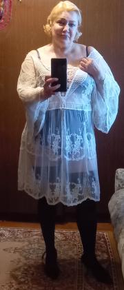 Проститутка-индивидуалка Римма