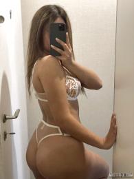 Проститутка-индивидуалка Лєрочка