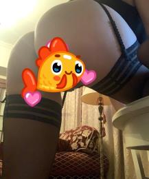 Проститутка-индивидуалка Вероника VIP у метро Академгородок