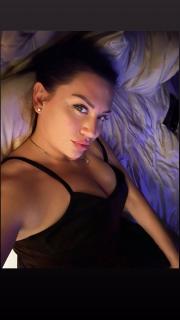 Проститутка-индивидуалка из Киева Вероника VIP 36 лет