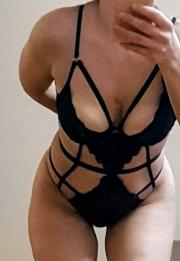 Проститутка-индивидуалка из Киева Мария с телефоном 0935598503