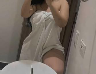 Индивидуалка Ольга. Фото проститутки Киева