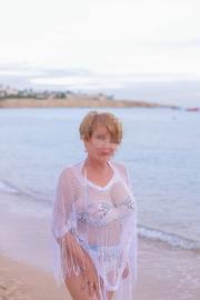 Проститутка-индивидуалка Anna-Virt Online