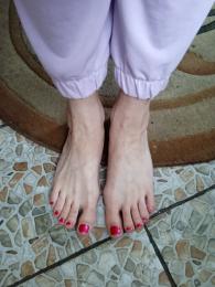 Проститутка-индивидуалка видио  онлайн у метро 