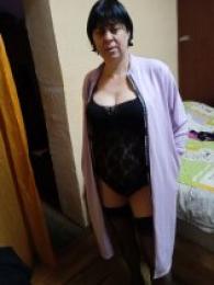 Индивидуалка видио  онлайн. Фото проститутки Киева