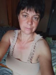 Проститутка-индивидуалка из Киева видиоонлайн за 1000 грн в час