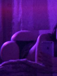 Проститутка-индивидуалка Ангелінка