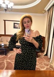 Проститутка-индивидуалка из Киева ТАТЬЯНА с телефоном 0980997330