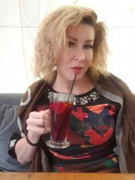 Проститутка-индивидуалка из Киева ВАЛЕНТИНА 18 лет