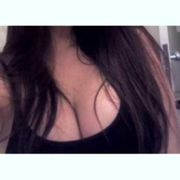 Проститутка-индивидуалка Катюша 