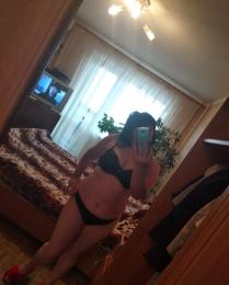 Проститутка-индивидуалка Катюша 