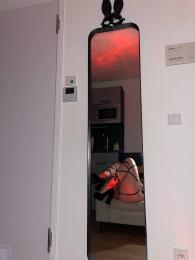 Проститутка-индивидуалка из Киева Ариана с 3 размером груди