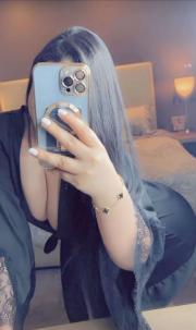 Индивидуалка Анечка. Фото проститутки Киева