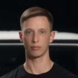 Проститутка-индивидуалка Сергей