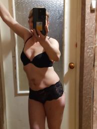 Проститутка-индивидуалка из Киева Anna с телефоном 0737304880