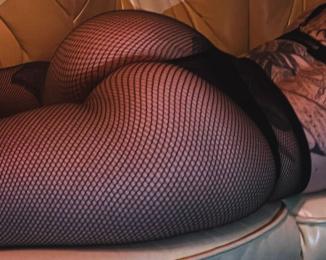 Проститутка-индивидуалка Карина у метро Дворец спорта