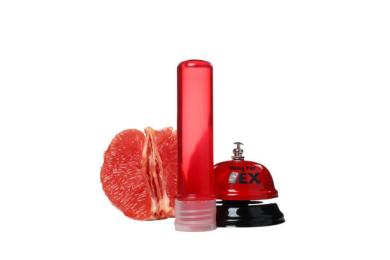 Проститутка-индивидуалка Minet v avto