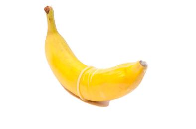 Индивидуалка Minet v avto. Фото проститутки Киева