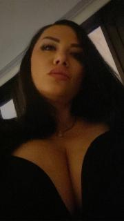 Проститутка-индивидуалка из Киева Вероника VIP за 4000 грн в час