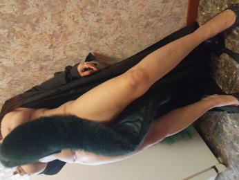 Проститутка-индивидуалка из Киева Оля с телефоном 0933217192