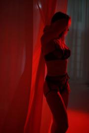 Проститутка-индивидуалка из Киева Мария с телефоном 0938618124