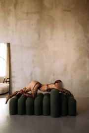 Проститутка-индивидуалка из Киева Эмили с телефоном 0772887700