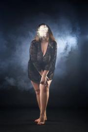 Проститутка-индивидуалка из Киева Ася с телефоном 0636372735