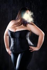 Индивидуалка Анна. Фото проститутки Киева