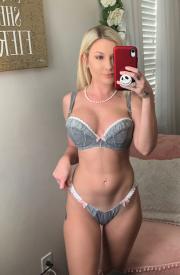 Проститутка-индивидуалка НОЧЬ  ВЫЕЗД К ВАМ