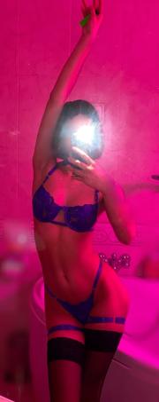 Проститутка-индивидуалка из Киева Настя с телефоном 0938618124