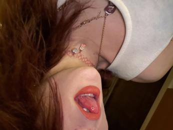 Проститутка-индивидуалка Kit