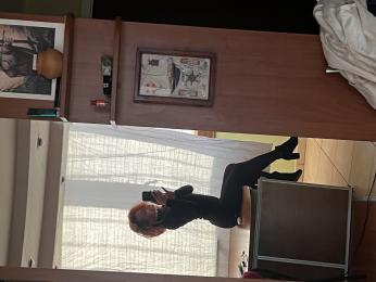 Проститутка-индивидуалка из Киева Kit за 5000 грн в час