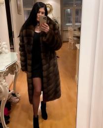 Проститутка-индивидуалка из Киева Алена с 4 размером груди