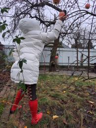 Проститутка-индивидуалка Троєщина у метро 