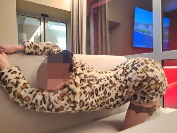 Проститутка-индивидуалка из Киева Печерськ_жмж с телефоном 09503209...