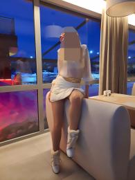 Проститутка-индивидуалка Печерськ_жмж у метро 