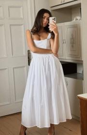 Проститутка-индивидуалка Олена  у метро Сырец