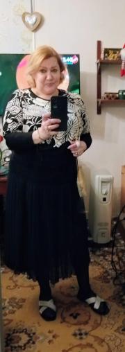 Проститутка-индивидуалка Римма