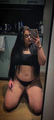 Проститутка-индивидуалка Алеся (Феи Киев) у метро Лукьяновская