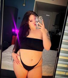 Индивидуалка Алеся (Феи Киев). Фото проститутки Киева